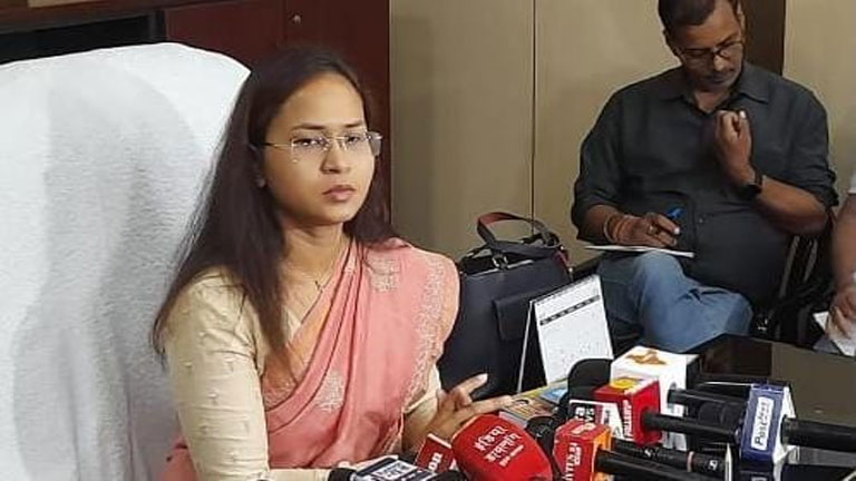 गोवा क्लब हादसा: झारखंड के 3 युवकों के शव आज सुबह रांची पहुंचेंगे