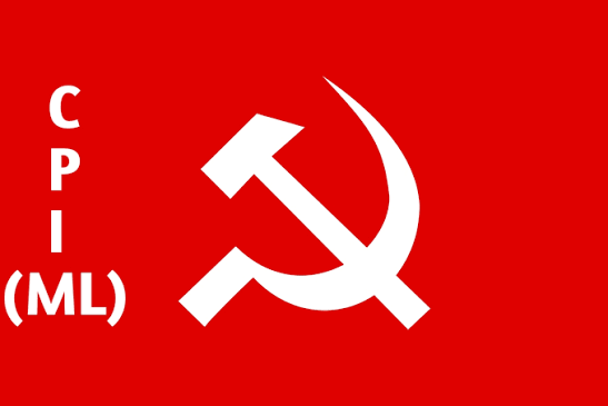 कांग्रेस ने गठबंधन को दिया धोखा, पूरे मामले की हो जांच: भाकपा माले